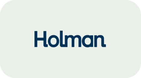 Holman Group