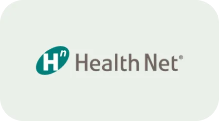Health Net