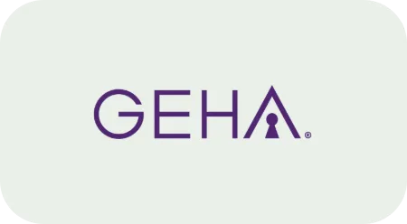 GEHA