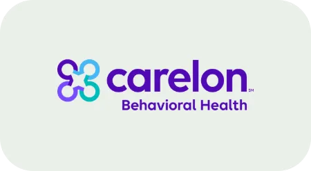 Carelon Behavioral Health