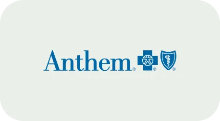 Anthem Blue Cross
