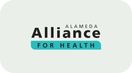 Alameda Alliance for Health