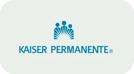Kaiser Permanente