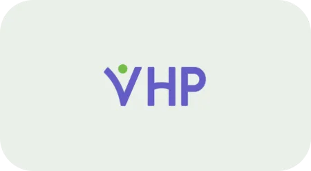 Valley Health Plan