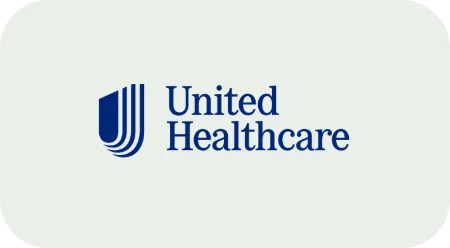 United Healthcare