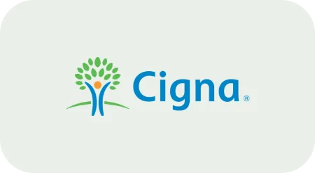 Cigna