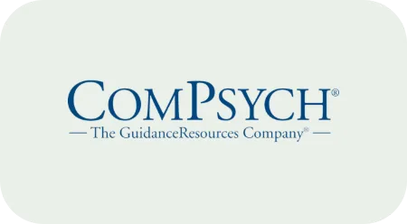 ComPsych