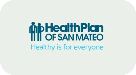 HealthPlan of San Mateo