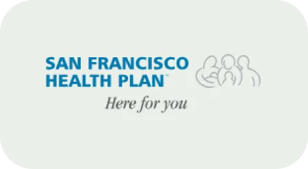 San Francisco Health Plan