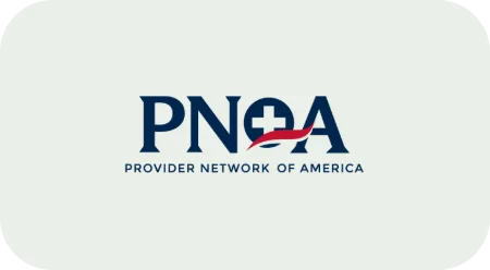PNOA