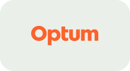Optum