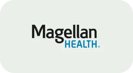 Magellan Health