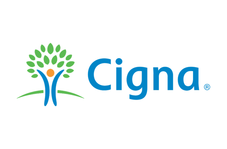 Cigna
