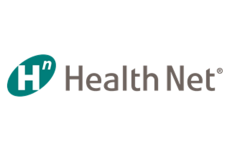 HEALTH NET