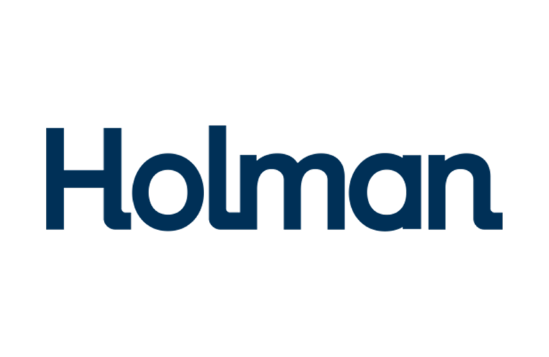 Holman Group