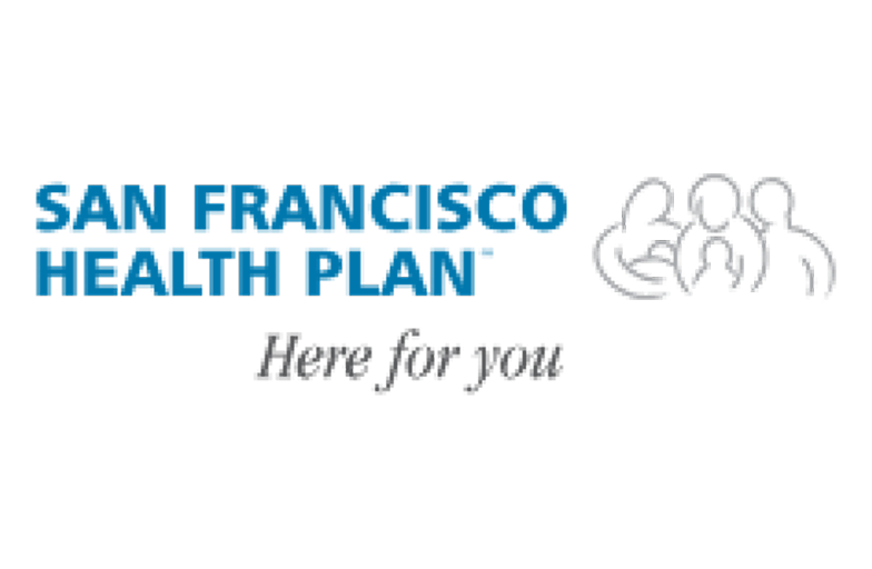 Carelon Behavioral Health Strategies