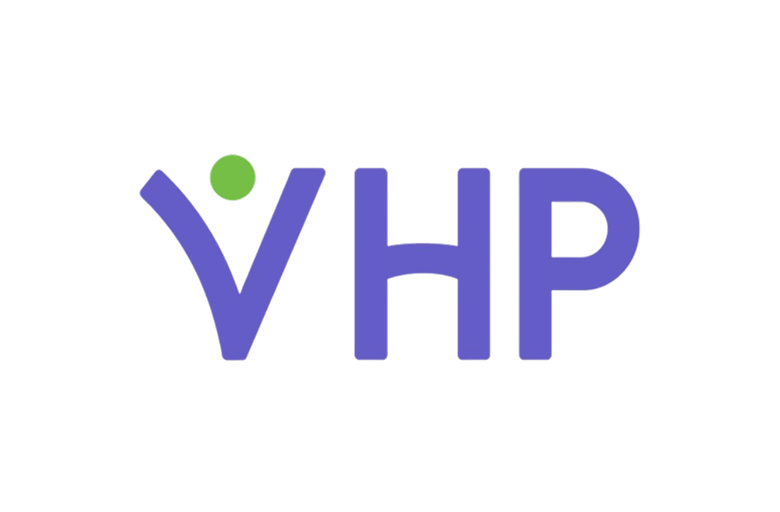 VHP