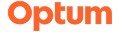 Optum