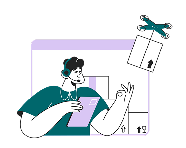 Consultation Confirmed