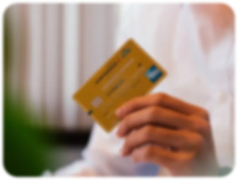 PAWC Credit Card Consent Form