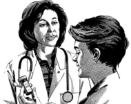 Consultation Confirmed