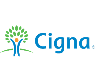 Cigna