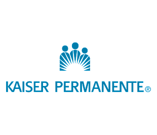 Kaiser Permanente