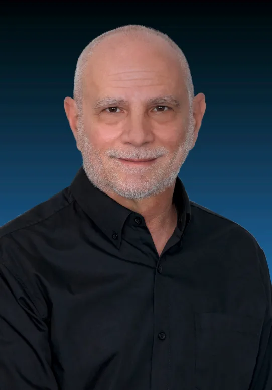 Will Scoles