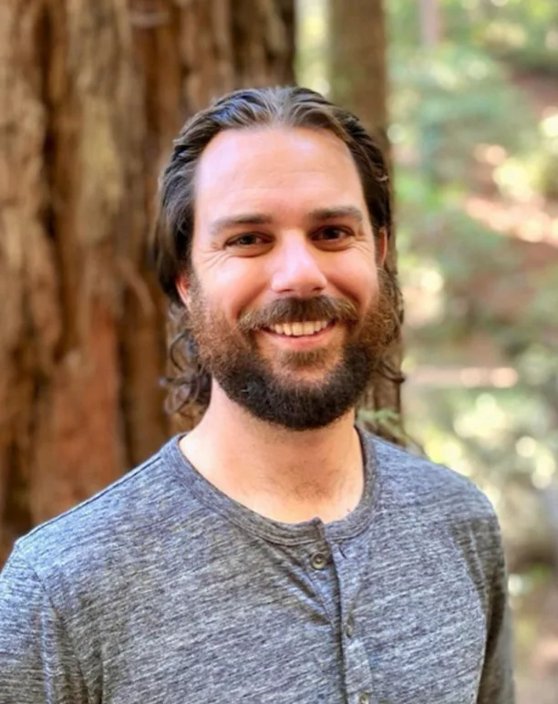 Chris Guthrey