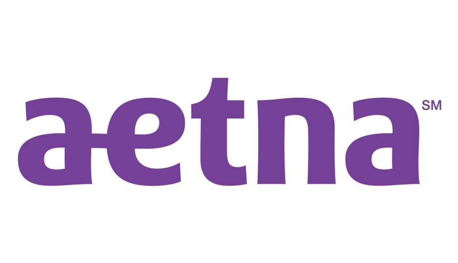 Aetna Insurance Logo