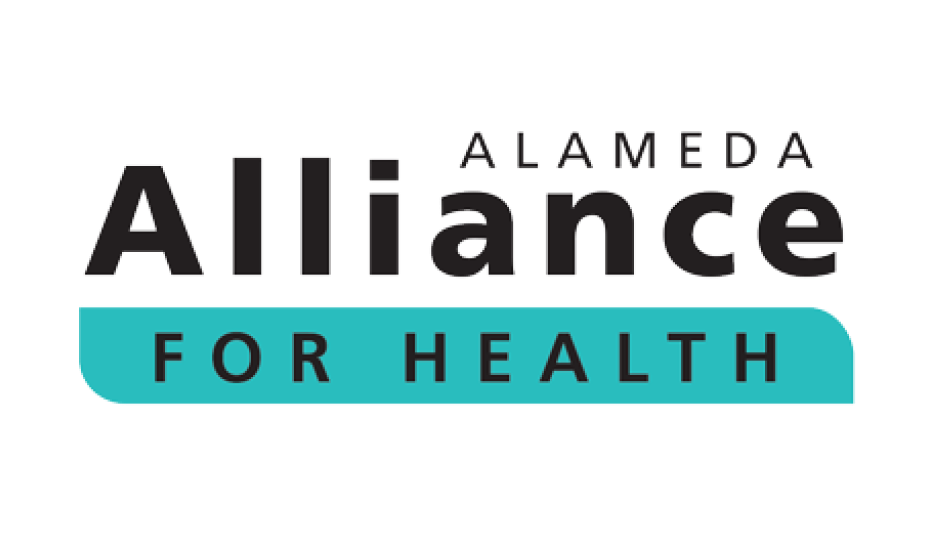 Alliance Insurance Logo