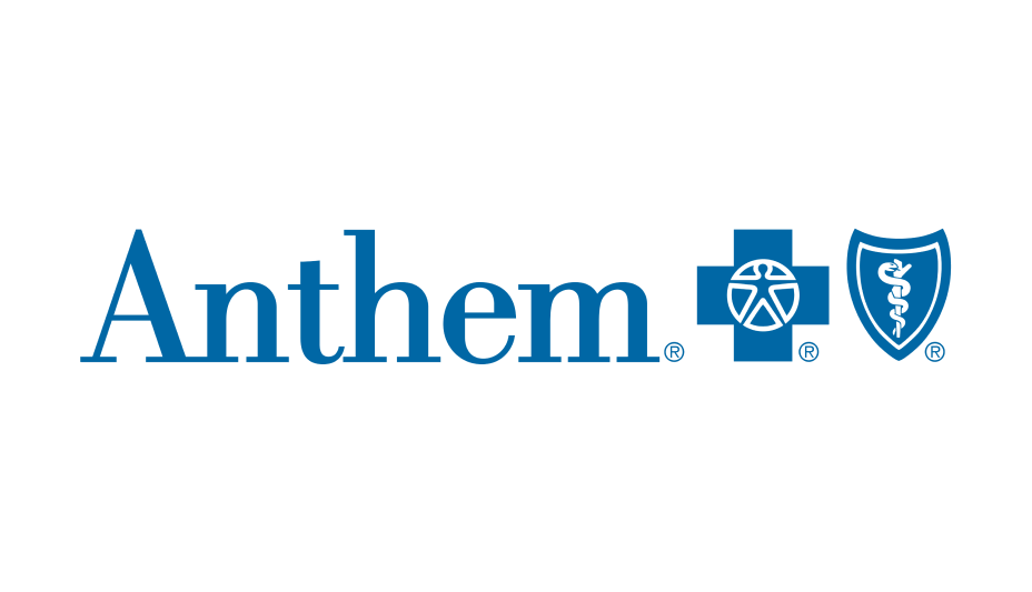 Anthem Insurance Logo