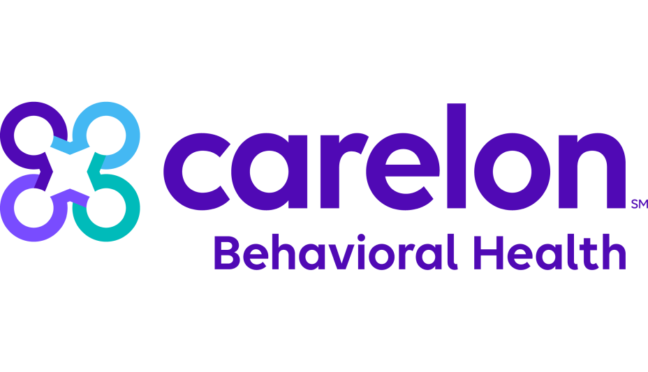 Carelon Insurance Logo
