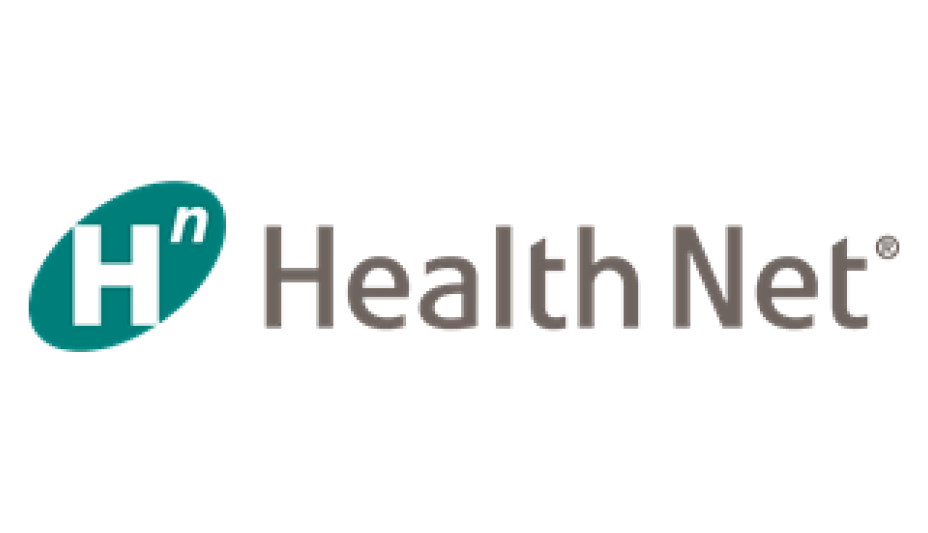 Health Net Insurance Logo