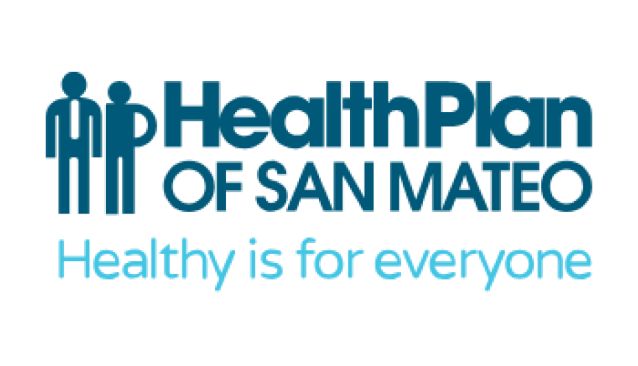 Health Plan Of San Mateo Insurance Logo