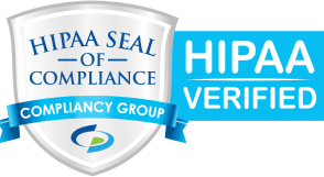 HIPAA Certification
