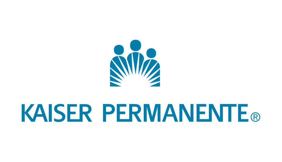 Kaiser Permanente Insurance Logo