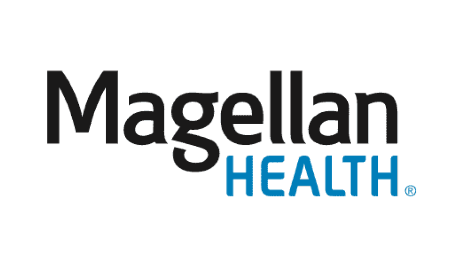 Magellan Insurance Logo