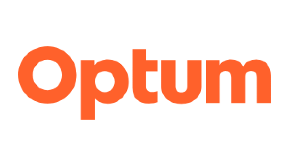 Optum Insurance Logo