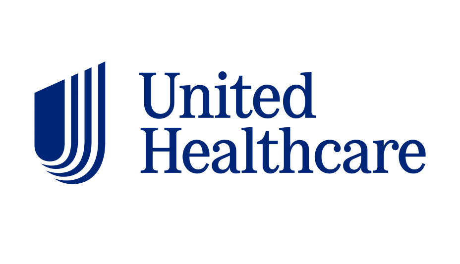 United Healthcare Insurance Logo