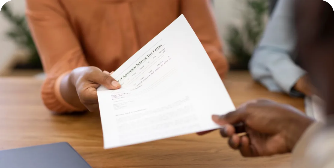 Submit Form