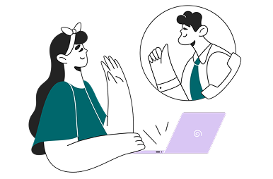 Consultation Confirmed