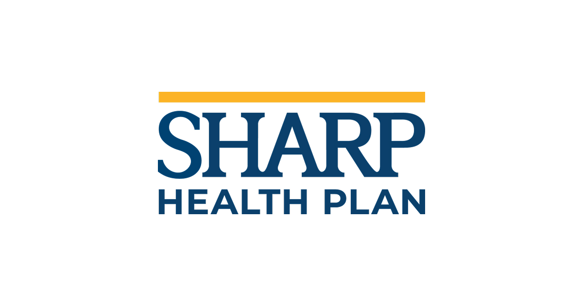 Sharp Health Plan