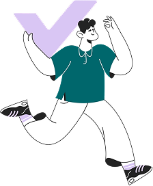 Consultation Confirmed