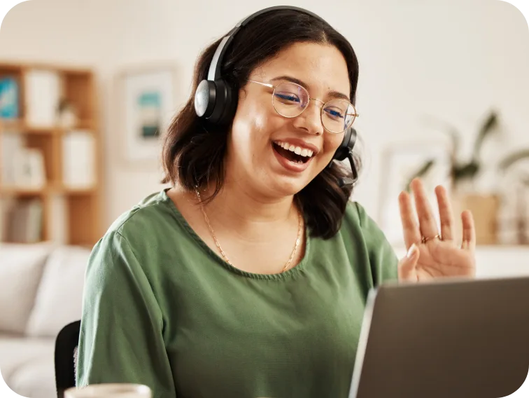 Telehealth Informed Consent